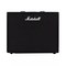 Комбоусилитель Marshall CODE50