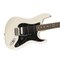 Электрогитара Fender Squier Contemporary Stratocaster HSS, изображение 3