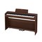 Цифровое фортепиано Casio Privia PX-870BNC7, изображение 2