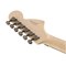 Электрогитара Fender Squier Contemporary Active Stratocaster HH 2H RVS RW FLT BLK, изображение 4