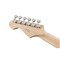 Электрогитара Fender Squier Contemporary Stratocaster HSS, изображение 5
