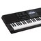 Синтезатор Casio CT-X800, изображение 3