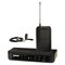 Презентационная радиосистема Shure BLX14E/CVL-M17