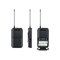 Презентационная радиосистема Shure BLX14E/CVL-M17, изображение 2