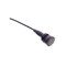 Презентационная радиосистема Shure BLX14E/CVL-M17, изображение 5