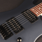 Звукосниматели EMG 707