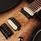 Звукосниматели EMG 707