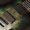 Звукосниматели EMG 707