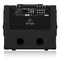 Комбоусилитель для клавишных инструментов Behringer KXD15-EU, изображение 3