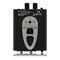 POWERPLAY P1 Предусилитель для систем ушного мониторинга, изображение 3
