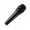 Инструментальный микрофон Shure PGA57-XLR