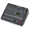 Активный микшерный пульт Dynacord PowerMate 600-3