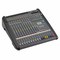 Активный микшерный пульт Dynacord PowerMate 1000-3