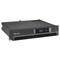 Усилитель звука Dynacord L1300FD