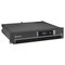 Усилитель звука Dynacord L3600FD