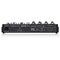 Микшерный пульт Behringer XENYX 1202FX, изображение 4