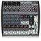 Микшерный пульт Behringer XENYX 1202FX, изображение 2