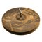 Тарелки хай-хэт Sabian 15" XSR Monarch Hats