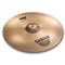 Тарелка крэш Sabian 16" B8X Medium Crash