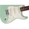 Электрогитара Fender JEFF BECK STRATOCASTER®, изображение 3