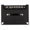 Комбоусилитель для бас-гитары Fender Rumble 40 Combo, изображение 2