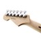 Электрогитара Fender JEFF BECK STRATOCASTER®, изображение 4