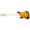 Бас-гитара Fender American Elite Jazz Bass® V Ash Maple Fingerboard Tobacco, изображение 2