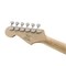 Электрогитара Squier Mini Strat RW Red, изображение 5
