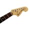 Fender American Special Stratocaster HSS RW, изображение 4