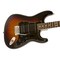 Fender American Special Stratocaster HSS RW, изображение 3