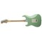 Электрогитара Fender JEFF BECK STRATOCASTER®, изображение 2