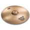 Тарелка крэш Sabian 18" B8X Medium Crash