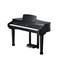 Цифровой рояль Kurzweil KAG100 EP, изображение 3