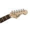 Электрогитара Squier Mini Strat RW Red, изображение 4