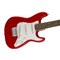 Электрогитара Squier Mini Strat RW Red, изображение 3