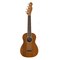 Укулеле Fender Zuma Classic Concert Ukulele Natural