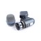 Инструментальный микрофон Shure BETA 56A, изображение 2