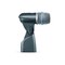 Инструментальный микрофон Shure BETA 56A