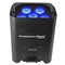Световой прибор Chauvet DJ Freedom ParTri-6, изображение 3