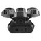 Многофункциональный световой прибор Chauvet DJ HelicopterQ6, изображение 4