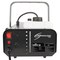 Генератор дыма Chauvet DJ Hurricane 1302, изображение 4