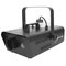 Генератор дыма Chauvet DJ Hurricane 1302, изображение 3