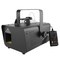 Генератор тумана Chauvet Hurricane Haze 1D, изображение 3