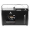 Генератор тумана Chauvet DJ Hurricane Haze 4D, изображение 2