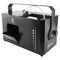 Генератор тумана Chauvet DJ Hurricane Haze 4D, изображение 3