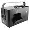 Генератор тумана Chauvet DJ Hurricane Haze 4D