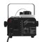 Генератор дыма Chauvet DJ Hurricane1200, изображение 4