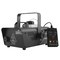 Генератор дыма Chauvet DJ Hurricane1200, изображение 3