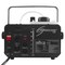 Генератор дыма Chauvet DJ Hurricane1600, изображение 4