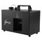Генератор тумана Hurricane Haze 1DX, изображение 3